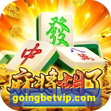 goingbetvip.com