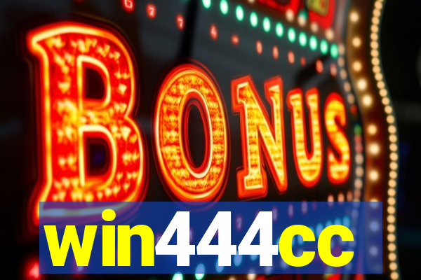 win444cc