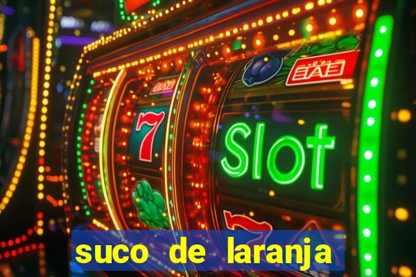 suco de laranja com clara de ovo aumenta a imunidade