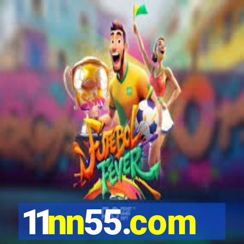 11nn55.com