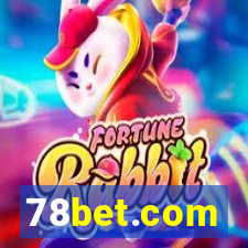 78bet.com