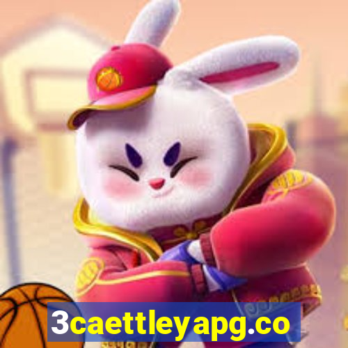 3caettleyapg.com