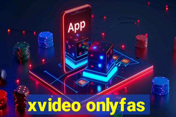 xvideo onlyfas