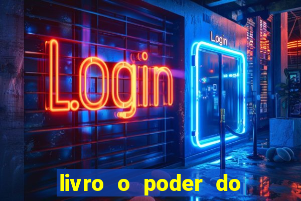 livro o poder do dragão jared pdf download