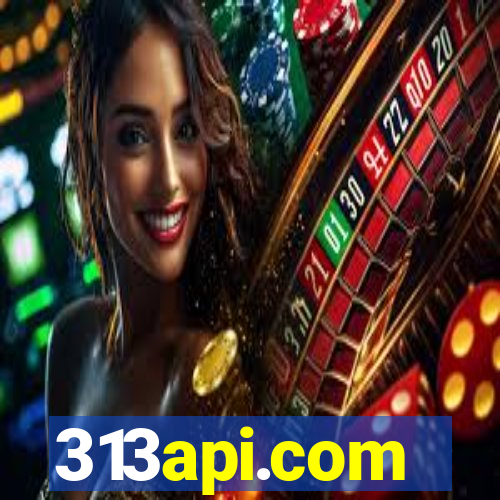313api.com