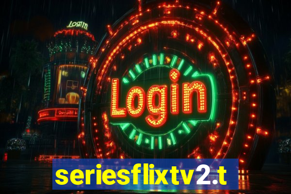 seriesflixtv2.to