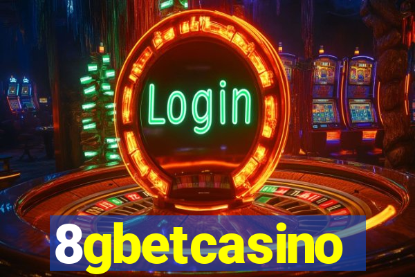 8gbetcasino