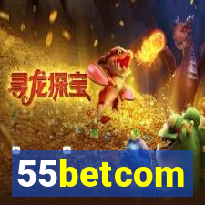 55betcom
