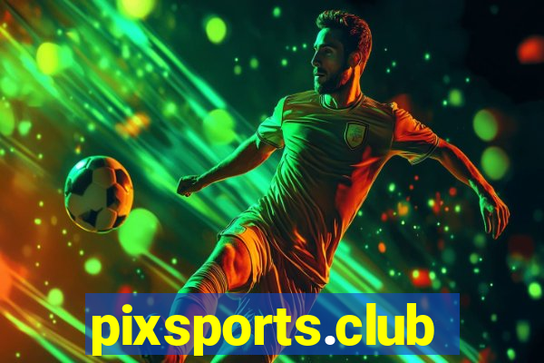 pixsports.club