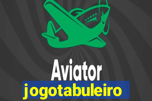 jogotabuleiro