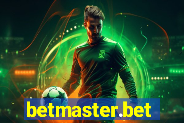betmaster.bet