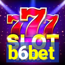 b6bet