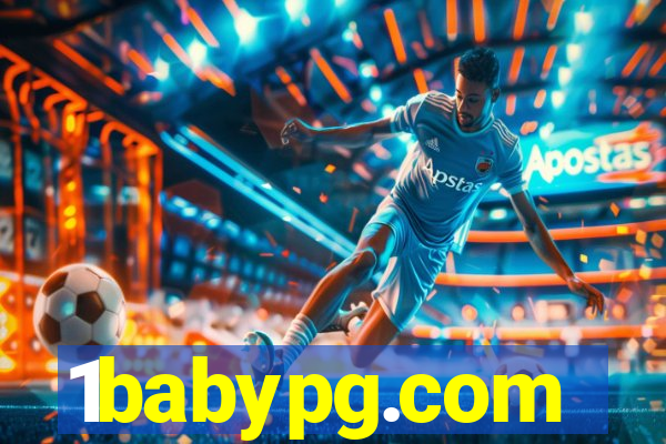 1babypg.com
