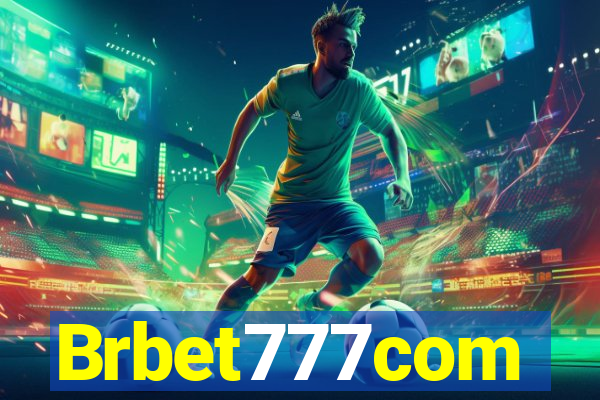 Brbet777com