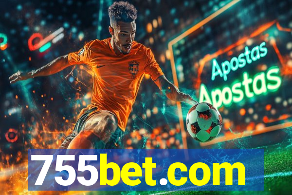 755bet.com
