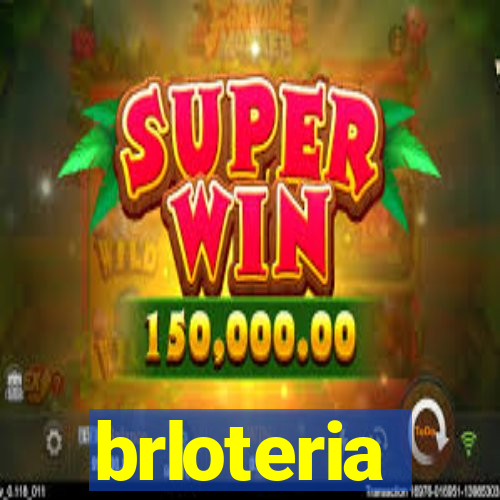 brloteria