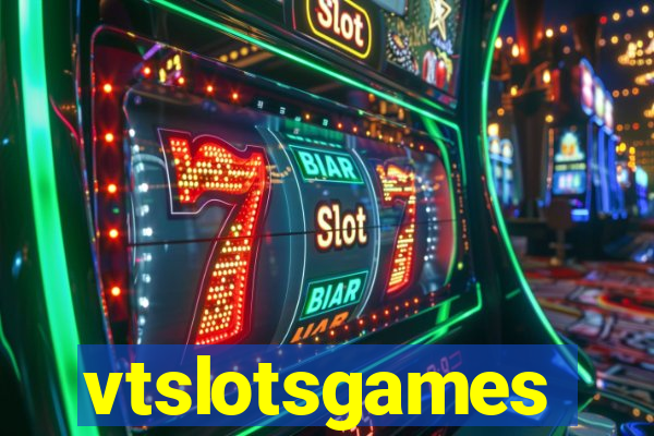 vtslotsgames
