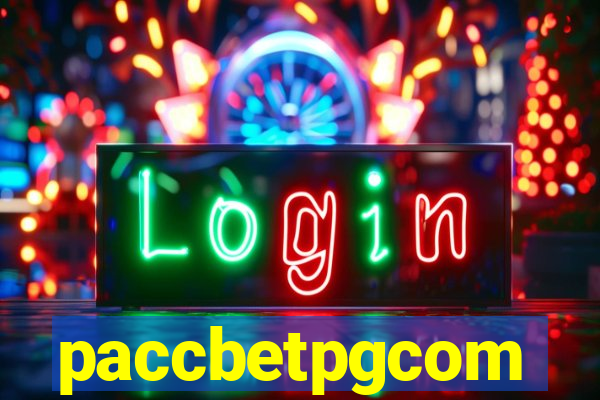 paccbetpgcom
