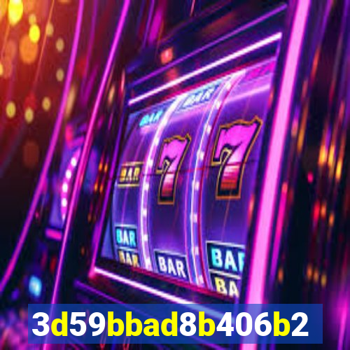 s29.com bet