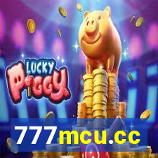 777mcu.cc