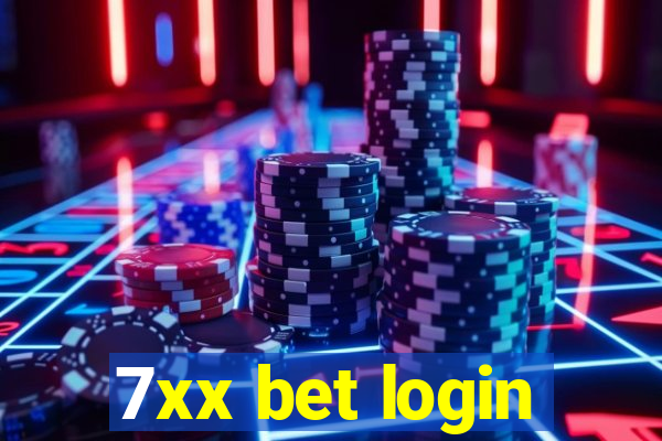 7xx bet login