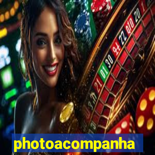 photoacompanha