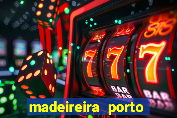 madeireira porto alegre zona norte