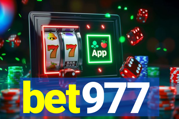 bet977
