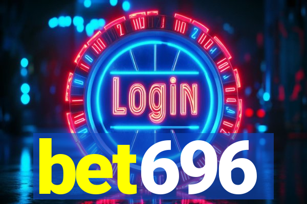 bet696