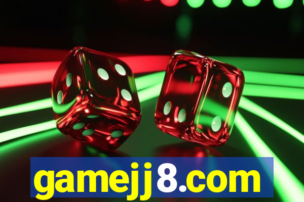 gamejj8.com