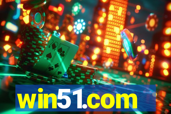 win51.com