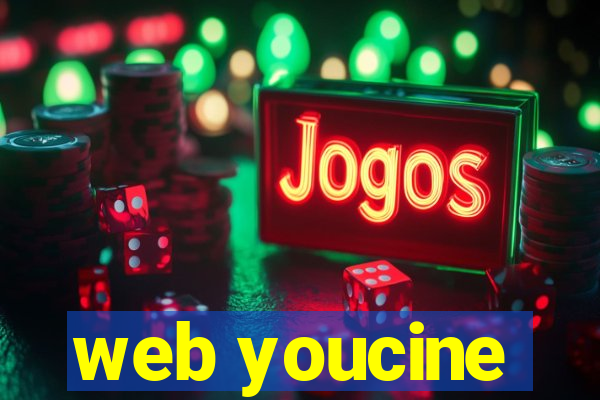 web youcine