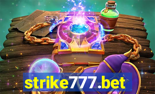 strike777.bet