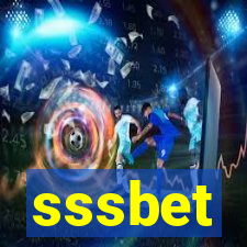 sssbet