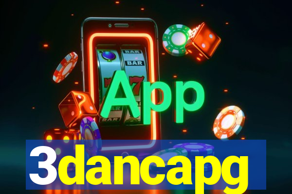 3dancapg
