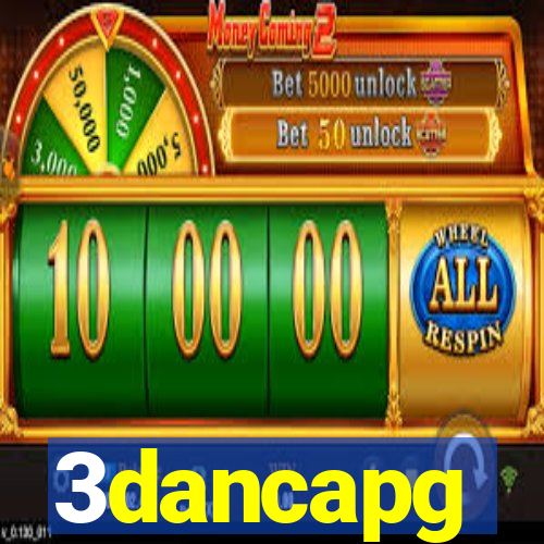 3dancapg