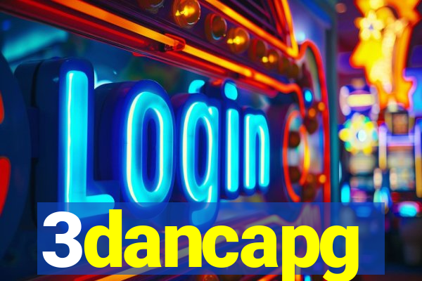 3dancapg