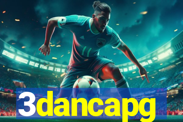 3dancapg
