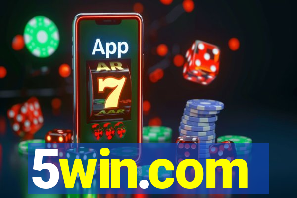 5win.com