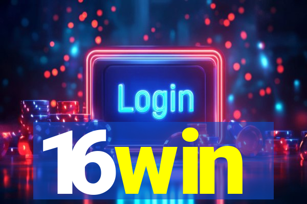 16win