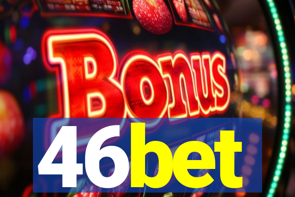 46bet