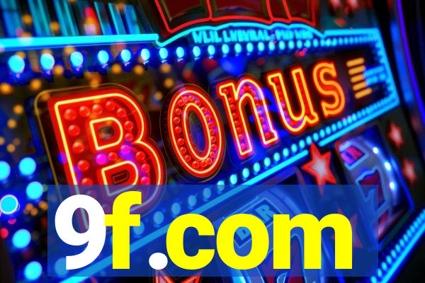 9f.com