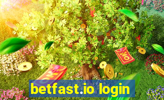 betfast.io login