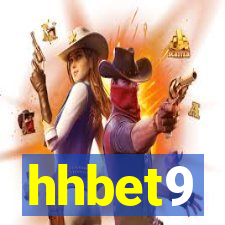 hhbet9