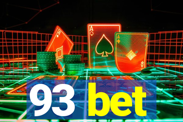 93 bet