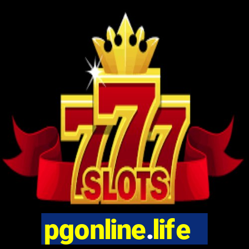 pgonline.life