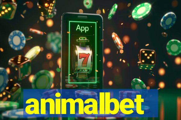 animalbet