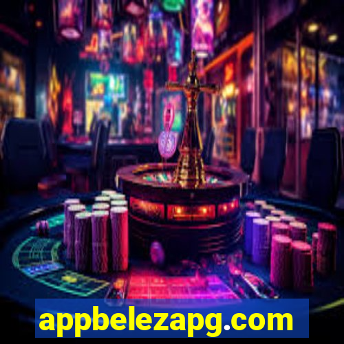 appbelezapg.com