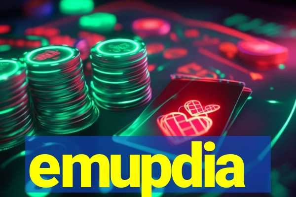 emupdia
