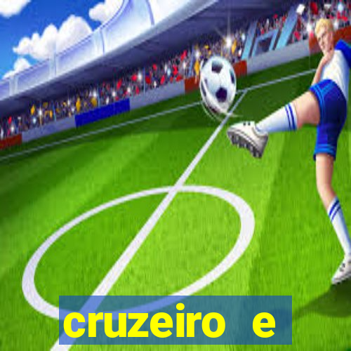 cruzeiro e corinthians primeiro turno